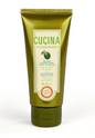 Cucina Hand Butter 60ml