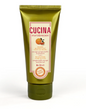 Cucina Hand Butter 60ml