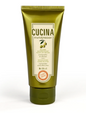 Cucina Hand Butter 60ml