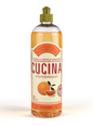 Cucina Dish Detergent 500ml