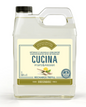 Cucina Dish Detergent 1L