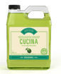 Cucina Dish Detergent 1L