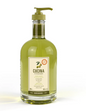 Cucina Hand Soap 500ml
