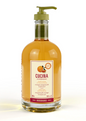 Cucina Hand Soap 500ml