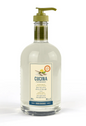 Cucina Hand Soap 500ml