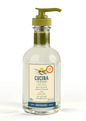 Cucina Hand Soap 200ml