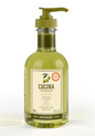 Cucina Hand Soap 200ml