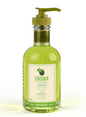 Cucina Hand Soap 200ml