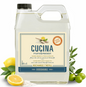Cucina Hand Soap 1L Refill