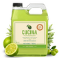 Cucina Hand Soap 1L Refill