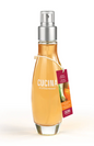 Cucina Fragrant Kitchen Mist