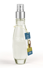 Cucina Fragrant Kitchen Mist