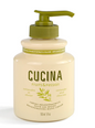 Cucina Regenerating Hand Cream 150ml