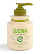 Cucina Regenerating Hand Cream 150ml