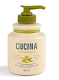 Cucina Regenerating Hand Cream 150ml