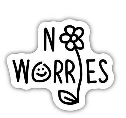 Northwest Stickers Small
