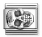 Nomination Italy Composable Links Hobbies/Interests