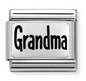 Nomination Italy Composable Links Family