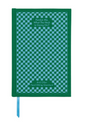 Saucy Notebook