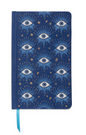 Saucy Notebook