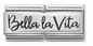 Nomination Italy Composable Links Travel