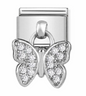 Nomination Italy Composable Link Animal/Pets