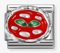 Nomination Italy Composable Links Hobbies/Interests