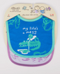 Funny Baby Bib