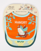 Funny Baby Bib