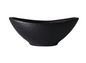 Maxwell & Williams Black Caviar Dishes