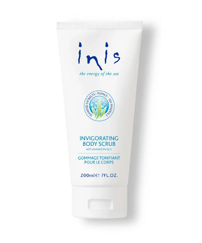 Inis