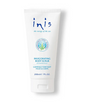 Inis