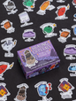sticker Sets