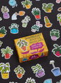 sticker Sets