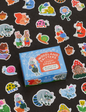 sticker Sets