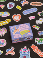sticker Sets
