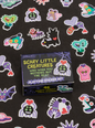 sticker Sets