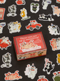 sticker Sets