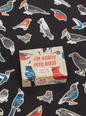 sticker Sets