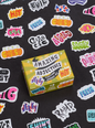 sticker Sets