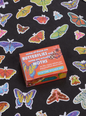 sticker Sets
