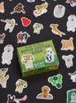 sticker Sets