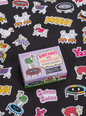 sticker Sets