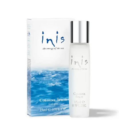 Inis