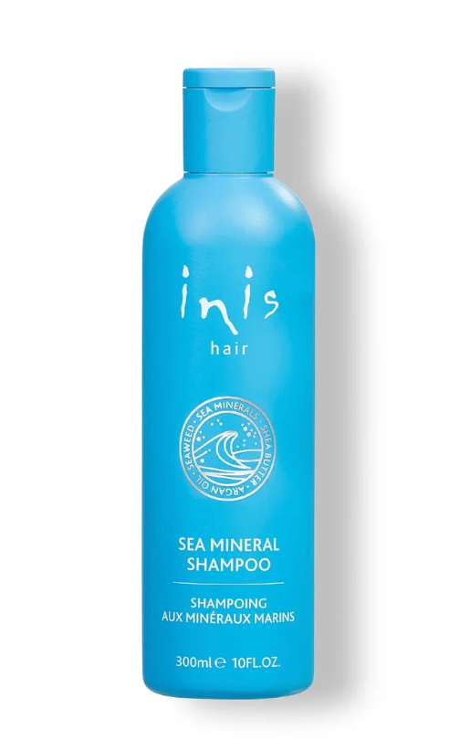 Inis