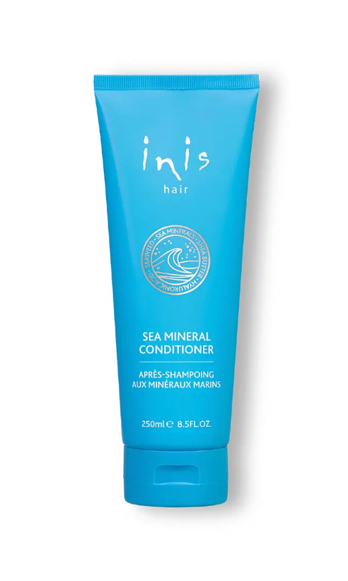 Inis