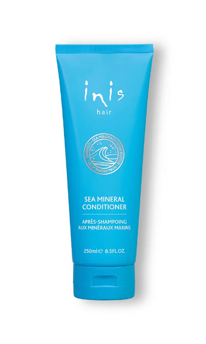 Inis