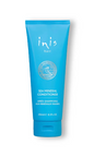 Inis