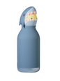 ASOBU Water Bottles & Snack Jars