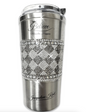 jacqueline kent coffee cup